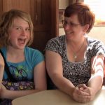 Baking And Sanding Flat Polymer Clay Vid-302