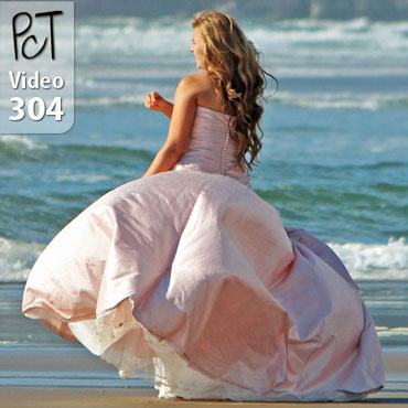 Polymer Clay Tutor At Seaside Oregon Vid-304