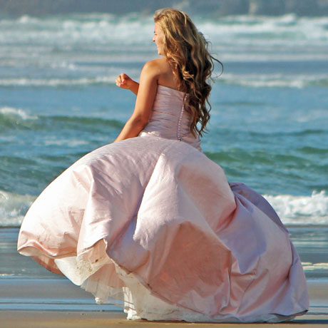 Polymer Clay Tutor At Seaside Oregon Vid-304