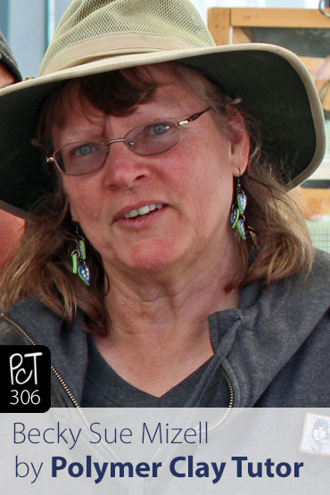 Selling Jewelry At Astoria Sunday Market Vid-306