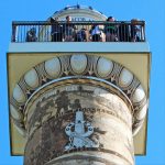 Polymer Clay Tutor At The Astoria Column Vid-307