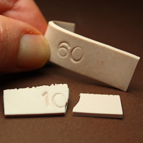 How Long Do You Bake Polymer Clay? Vid-323