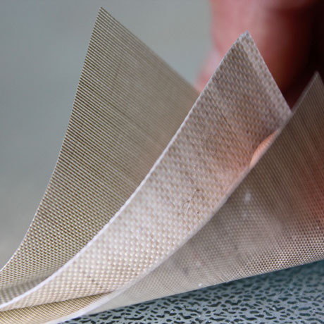 Comparing 3 Brands Of Studio Craft Mats Vid-335