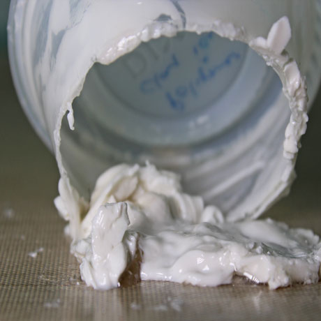 Liquid Polymer Clay TLS Storage Tips Vid-336