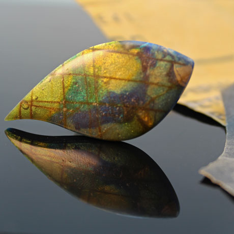 Whether to Sand Or Not to Sand Vid-337