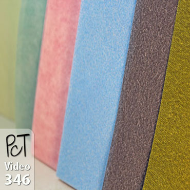 Polymer Clay Polishing And Sanding Papers Vid-346