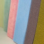 Polymer Clay Polishing And Sanding Papers Vid-346