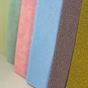 Polymer Clay Polishing And Sanding Papers Vid-346