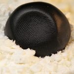 How To Avoid Fingerprints On Your Polymer Clay Vid-370