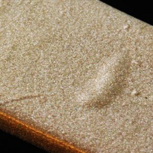 Avoid Trapping Bubbles In Your Polymer Clay Vid-371