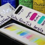 Polymer Compatibility Testing Theory Tips Vid-375