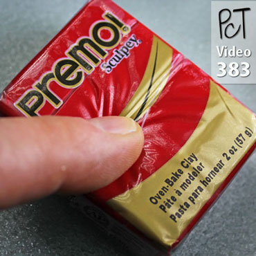 Tips for Buying Your Polymer Clay Vid-383