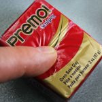 Tips for Buying Your Polymer Clay Vid-383