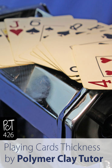 The Pasta Machine Thickness Guide Tips Vid-426