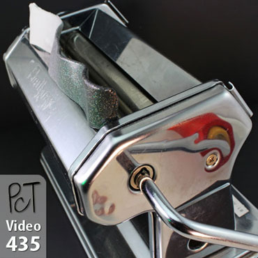 When Skinner Blends Get Too Wide Vid-435