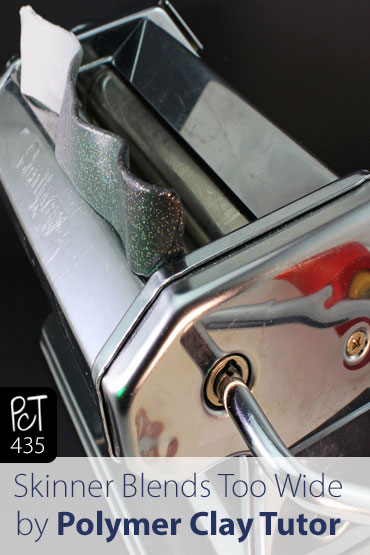 When Skinner Blends Get Too Wide Vid-435