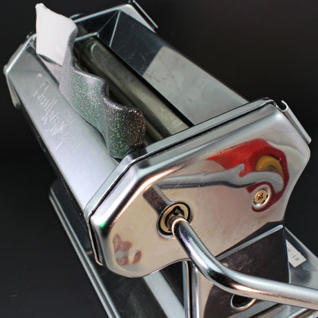 When Skinner Blends Get Too Wide Vid-435