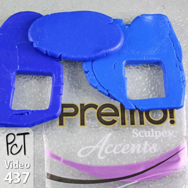 Mixing Polymer Colors Saturation Theory Vid-437