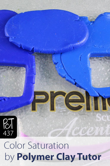 Mixing Polymer Colors Saturation Theory Vid-437