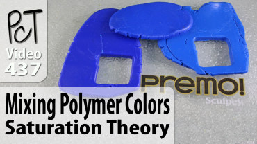 Mixing Polymer Colors Saturation Theory Vid-437