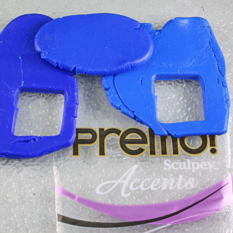 Mixing Polymer Colors Saturation Theory Vid-437