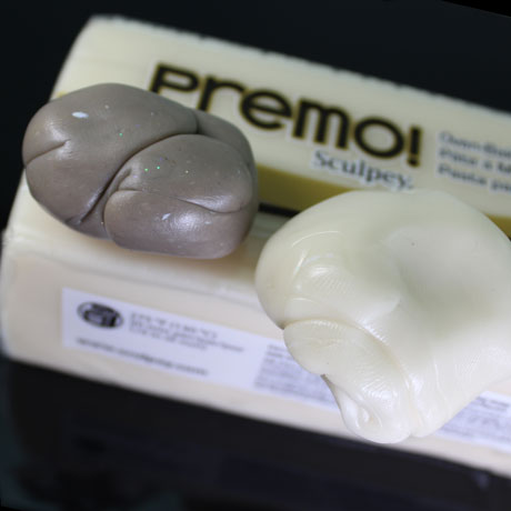 Cleaning Pasta Machines Tip 3 Translucent Clay Vid-438