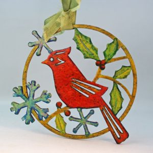 Polymer On Wood Vol-66 Vid-445