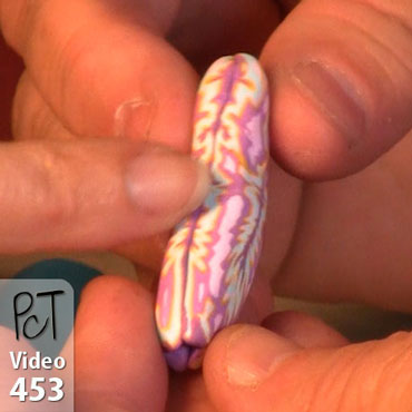 Some Tips For Making Natasha Beads Vid-453