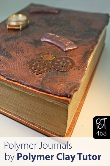 Polymer Journals Vol-68 Vid-468