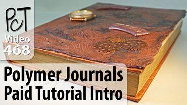 Polymer Journals Vol-68 Vid-468