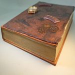 Polymer Journals Vol-68 Vid-468