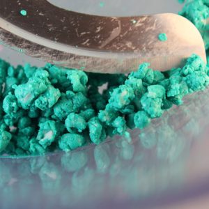 Hard Clay Conditioning Tip 3 Food Processor Vid-478