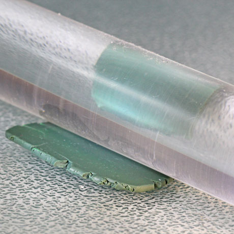 Polymer Clay Tools The Acrylic Roller Vid-496