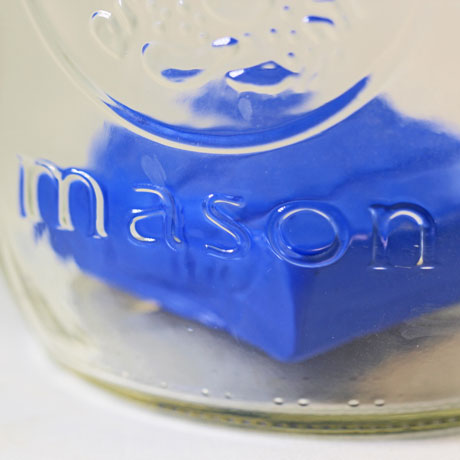 Photoelectric Effect Polymer Clay Tips Vid-501