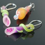 Foxgloves & Raindrops Vol-71 Vid-502