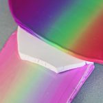 Teardrop Blend Shift Color Theory Tips Vid-522