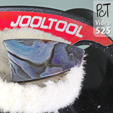 JoolTool Demo Vancouver Guild Visit Vid-525