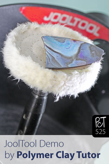 JoolTool Demo Vancouver Guild Visit Vid-525