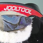 JoolTool Demo Vancouver Guild Visit Vid-525