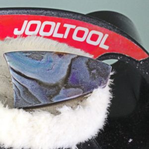 JoolTool Demo Vancouver Guild Visit Vid-525