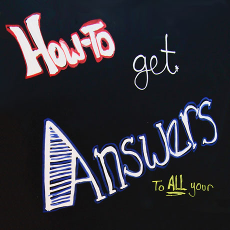 Polymer Clay Questions And Answers Vid-558