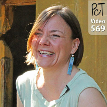 Rustic Textures Inspirational Ideas Vid-569