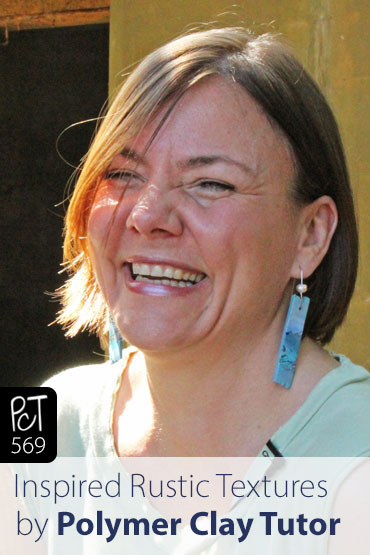 Rustic Textures Inspirational Ideas Vid-569