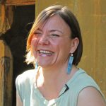 Rustic Textures Inspirational Ideas Vid-569