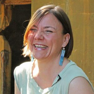 Rustic Textures Inspirational Ideas Vid-569