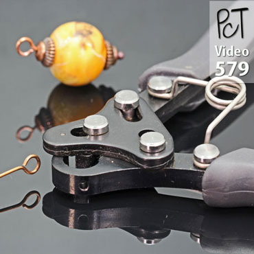 1-Step Looper And Big Looper Review Vid-579