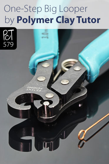 1-Step Looper And Big Looper Review Vid-579