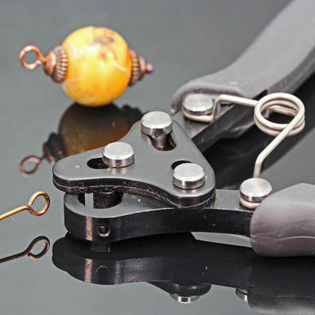 1-Step Looper And Big Looper Review Vid-579