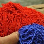 Shipwreck Beads Behind The Scenes Vid-580