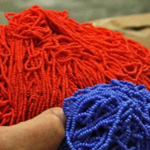 Shipwreck Beads Behind The Scenes Vid-580